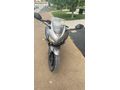 Temiz sahibinden Honda CBR 500R 