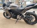 Temiz sahibinden Honda CBR 500R 