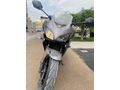 Temiz sahibinden Honda CBR 500R 
