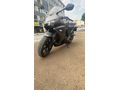 Temiz sahibinden Honda CBR 500R 