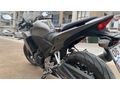 Temiz sahibinden Honda CBR 500R 