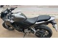 Temiz sahibinden Honda CBR 500R 