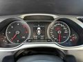 SAHİBİNDEN AUDI A4 2.0 TDİ TERTEMİZ