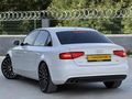 SAHİBİNDEN AUDI A4 2.0 TDİ TERTEMİZ