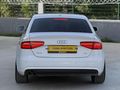 SAHİBİNDEN AUDI A4 2.0 TDİ TERTEMİZ