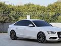 SAHİBİNDEN AUDI A4 2.0 TDİ TERTEMİZ