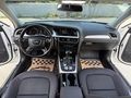SAHİBİNDEN AUDI A4 2.0 TDİ TERTEMİZ