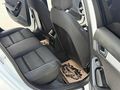 SAHİBİNDEN AUDI A4 2.0 TDİ TERTEMİZ