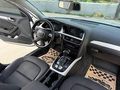 SAHİBİNDEN AUDI A4 2.0 TDİ TERTEMİZ