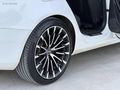 SAHİBİNDEN AUDI A4 2.0 TDİ TERTEMİZ