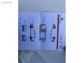 SAHİBİNDEN AUDI A4 2.0 TDİ TERTEMİZ