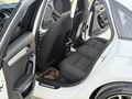 SAHİBİNDEN AUDI A4 2.0 TDİ TERTEMİZ