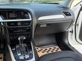 SAHİBİNDEN AUDI A4 2.0 TDİ TERTEMİZ