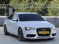 SAHİBİNDEN AUDI A4 2.0 TDİ TERTEMİZ