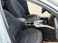 SAHİBİNDEN AUDI A4 2.0 TDİ TERTEMİZ