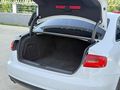 SAHİBİNDEN AUDI A4 2.0 TDİ TERTEMİZ