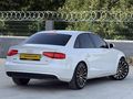 SAHİBİNDEN AUDI A4 2.0 TDİ TERTEMİZ