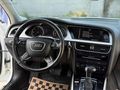 SAHİBİNDEN AUDI A4 2.0 TDİ TERTEMİZ