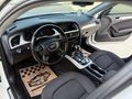 SAHİBİNDEN AUDI A4 2.0 TDİ TERTEMİZ