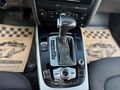 SAHİBİNDEN AUDI A4 2.0 TDİ TERTEMİZ