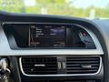 SAHİBİNDEN AUDI A4 2.0 TDİ TERTEMİZ
