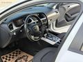 SAHİBİNDEN AUDI A4 2.0 TDİ TERTEMİZ
