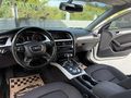 SAHİBİNDEN AUDI A4 2.0 TDİ TERTEMİZ