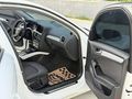 SAHİBİNDEN AUDI A4 2.0 TDİ TERTEMİZ