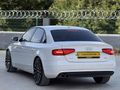 SAHİBİNDEN AUDI A4 2.0 TDİ TERTEMİZ