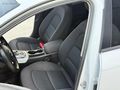 SAHİBİNDEN AUDI A4 2.0 TDİ TERTEMİZ