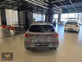 MET MOTORS || CUPRA LEON 1.5 eTSI HIBRIT SERVİS BKM HATASIZ