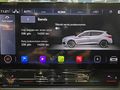 MET MOTORS || CUPRA LEON 1.5 eTSI HIBRIT SERVİS BKM HATASIZ