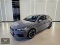MET MOTORS || CUPRA LEON 1.5 eTSI HIBRIT SERVİS BKM HATASIZ