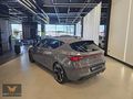 MET MOTORS || CUPRA LEON 1.5 eTSI HIBRIT SERVİS BKM HATASIZ