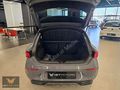 MET MOTORS || CUPRA LEON 1.5 eTSI HIBRIT SERVİS BKM HATASIZ