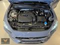 MET MOTORS || CUPRA LEON 1.5 eTSI HIBRIT SERVİS BKM HATASIZ