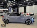 MET MOTORS || CUPRA LEON 1.5 eTSI HIBRIT SERVİS BKM HATASIZ