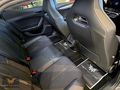 MET MOTORS || CUPRA LEON 1.5 eTSI HIBRIT SERVİS BKM HATASIZ