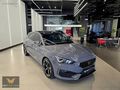 MET MOTORS || CUPRA LEON 1.5 eTSI HIBRIT SERVİS BKM HATASIZ