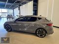 MET MOTORS || CUPRA LEON 1.5 eTSI HIBRIT SERVİS BKM HATASIZ