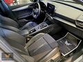 MET MOTORS || CUPRA LEON 1.5 eTSI HIBRIT SERVİS BKM HATASIZ