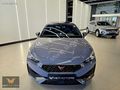 MET MOTORS || CUPRA LEON 1.5 eTSI HIBRIT SERVİS BKM HATASIZ