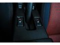 2007 DİAHATSU COPEN 1.3 SPORT CABRİO