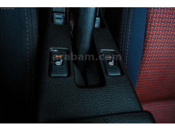 2007 DİAHATSU COPEN 1.3 SPORT CABRİO