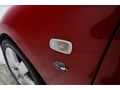 2007 DİAHATSU COPEN 1.3 SPORT CABRİO