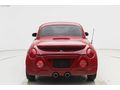 2007 DİAHATSU COPEN 1.3 SPORT CABRİO