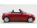 2007 DİAHATSU COPEN 1.3 SPORT CABRİO
