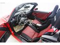 2007 DİAHATSU COPEN 1.3 SPORT CABRİO