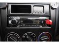 2007 DİAHATSU COPEN 1.3 SPORT CABRİO