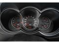 2007 DİAHATSU COPEN 1.3 SPORT CABRİO